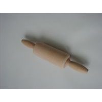 válek d42x100mm dětský, dřevo