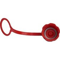 ND-uzávěr 5+10l PHM kanystru