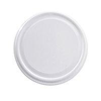 Zavařovací víčko 82 10 ks