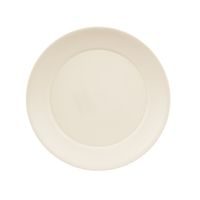 Dezertní talíř SANDY pr. 20,5 cm