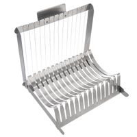 Kráječ na knedlíky