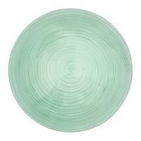 Servírovací tác pr. 33 cm