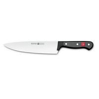 nůž 20cm kuchyňský Wusthof GOURMET GP 4562/20