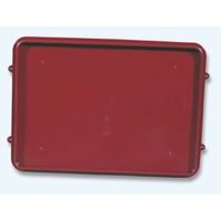 víko přepr.T25,T50 56x40x3,3-3101001