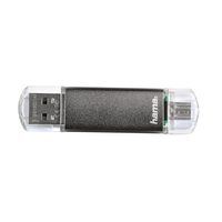 SanDisk Ultra USB 3.0 128 GB