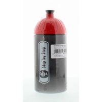 Láhev OXY CLiCK 500 ml auto