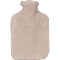 EXCELLENT HOUSEWARE Termofor 1,75 l béžová KO-HZ1969900bezo