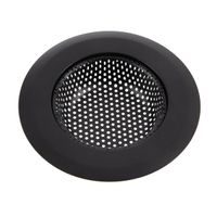 Lapač nečistot pr. 11 cm 1 ks