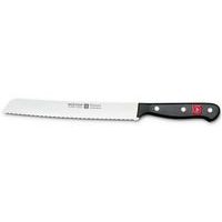 nůž 20cm na chléb WUSTHOF Gourmet GP 4143