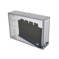 prkénko 30x20x1,9 dřevo napuš.olejem