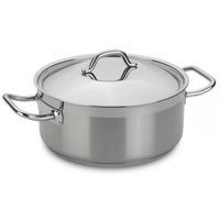 rendlík d24cm+PO SILAMPOS, 4,2l, NR