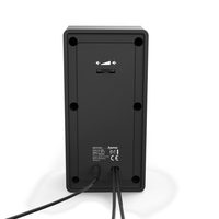 Hama PC reproduktory „Sonic LS-206“