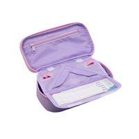 BAAGL Sáček Skate Struktury Baagl