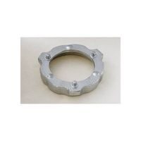 ND-matice č.8 CZ, RKS 8