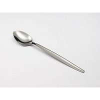 lžíce 6007 BISTRO latté, NR