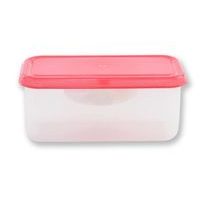 box 0,35l MINI 13x6,5x6,5xcm, plast