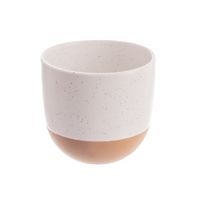 Hrnek STATEK cappuccino 0,3 l 1 ks