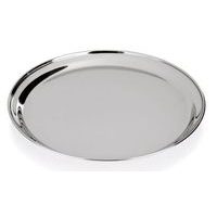 podnos d30cm kulatý, NR