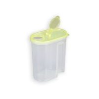 dóza 2,00l UNI na syp.potr.