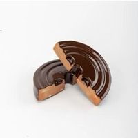 těžítko 30l, 40l zeláku, 1,8kg glaz.keramika d23,5