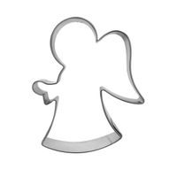 Vykrajovačka ANDĚL