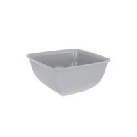 Miska SANDY 11,5x11,5 cm