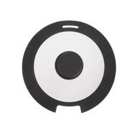 Poklice GRANDE COMBI pr. 25 cm