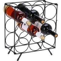 BERLINGERHAUS Mixér stolní 1,5 l Rosegold Metallic Line BH-9281