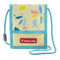 Kapsička na krk Step by Step, Cat Lilly