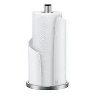 BERLINGERHAUS Elektrický vařič jednoplotýnkový 1500 W Black Rose Collection BH-9437