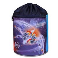 EMIPO Športové vrece Galaxy