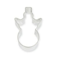 vykr. 0388 Sněhulák malý 46x30x16