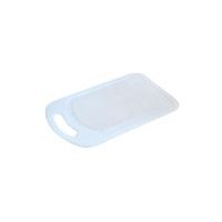 TORO PRKÉNKO KUCHYŇSKÉ PLAST, ASSORT, 24,7X15X0,4CM_hamashop