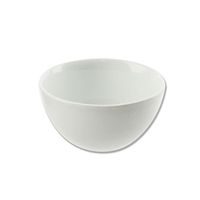 miska ml, d14x7cm HORECA, polév., bílý porcelán