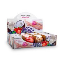TORO ŠUMIVÁ BOMBA DO KOUPELE,180G,ASSORT_hamashop