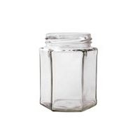 Vetropack SKLENICE NA ZAVAŘOVÁNÍ SECHS 278ML_hamashop