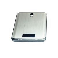 váha 10kg kuch.dig., (HYC-03), závěs, NR