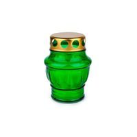 Provence SVÍČKA HŘBITOVNÍ PROVENCE 24H, MIX BAREV_hamashop