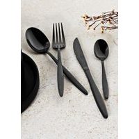 Dezertní lžička mini 1 ks