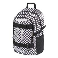 Školní batoh PREMIUM Premium Dinosaurus