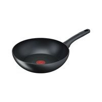 pánev d28cm WOK Ultimate, induk.