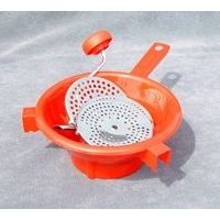 strojek d23 GRAND pasírovací,plast+NR