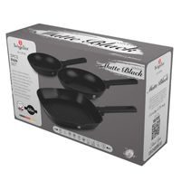 BERLINGERHAUS Digitální osobní váha 150 kg Rosegold Metallic Line BH-9353