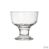 Miska ker. polévková PERNÍČEK pr. 14 cm