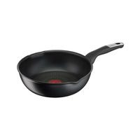 pánev d22cm WOK UNLIMITED, TEFAL, indukce