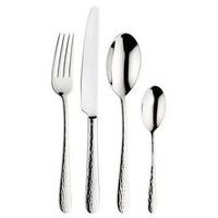 sada příbor. LEOPARD WILD, DB-24d., limit.edice