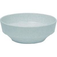 miska d110mm PP komp., plast