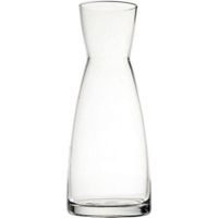 karafa 1,0l YPSILON cejch 125001/8321232