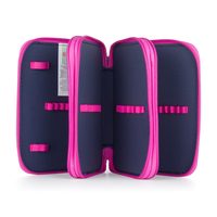 Penál 3 p. prázdný Unicorn 1