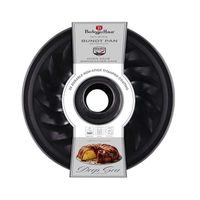 forma 25x12x7,9cm, hlad.bisk.chléb, SELENIA pocín